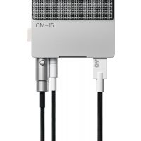 Teenage Engineering CM-15 - Vue 5